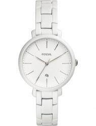 Наручные часы Fossil ES4397, стоимость: 6050 руб.