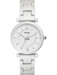 Наручные часы Fossil ES4401, стоимость: 13720 руб.