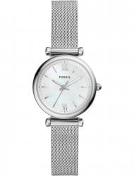 Wrist watch Fossil ES4432, cost: 129 €