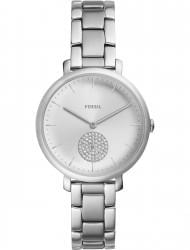 Wrist watch Fossil ES4437, cost: 189 €