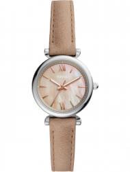 Wrist watch Fossil ES4530, cost: 99 €