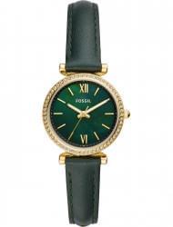 Wrist watch Fossil ES4651, cost: 109 €