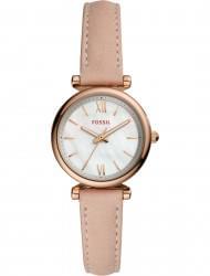 Wrist watch Fossil ES4699, cost: 109 €