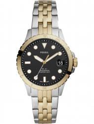 Wrist watch Fossil ES4745, cost: 159 €