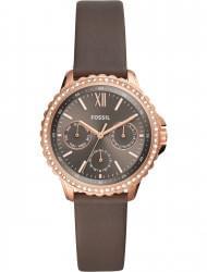 Wrist watch Fossil ES4889, cost: 129 €