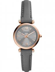 Wrist watch Fossil ES5068, cost: 109 €