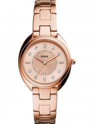 Wrist watch Fossil ES5070, cost: 159 €