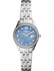Wrist watch Fossil ES5074, cost: 139 €