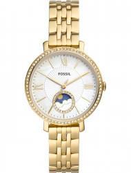 Wrist watch Fossil ES5167, cost: 189 €