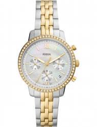 Wrist watch Fossil ES5216, cost: 209 €