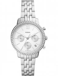 Wrist watch Fossil ES5217, cost: 209 €