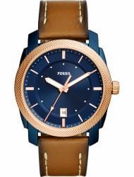Wrist watch Fossil FS5266, cost: 139 €