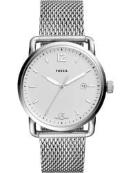 Wrist watch Fossil FS5418, cost: 139 €