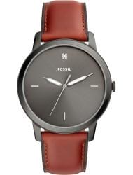 Wrist watch Fossil FS5479, cost: 159 €