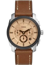 Wrist watch Fossil FS5620, cost: 159 €