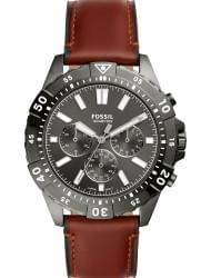 Wrist watch Fossil FS5770, cost: 159 €