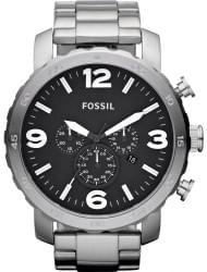 Наручные часы Fossil JR1353, стоимость: 8060 руб.