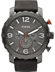Наручные часы Fossil JR1419, стоимость: 7860 руб.
