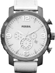 Наручные часы Fossil JR1423, стоимость: 5880 руб.
