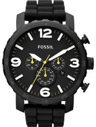 Наручные часы Fossil JR1425, стоимость: 6110 руб.