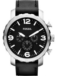 Наручные часы Fossil JR1436, стоимость: 8100 руб.