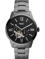 Wrist watch Fossil ME3172, cost: 299 €