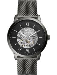 Watches Fossil ME3185, cost: 299 €