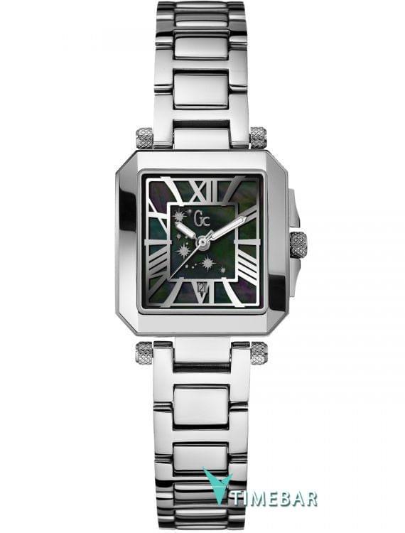 Купить g c. Наручные часы GC a70100l1. Наручные часы GC a22104m1. Наручные часы GC a22105m2. Часы GC Stainless Steel.