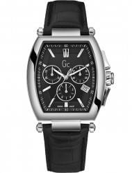 Наручные часы GC A60004G2, стоимость: 13710 руб.
