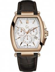 Наручные часы GC A60005G1, стоимость: 26410 руб.