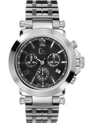 Наручные часы GC I34500G2, стоимость: 13970 руб.