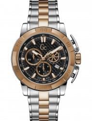 Наручные часы GC X11001G2S, стоимость: 32830 руб.