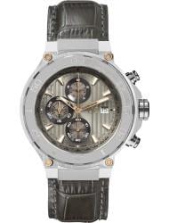 Наручные часы GC X56001G1S, стоимость: 18930 руб.