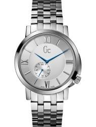 Наручные часы GC X59002G1S, стоимость: 15600 руб.