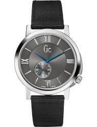 Наручные часы GC X59003G5S, стоимость: 11240 руб.