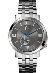 Наручные часы GC X59004G5S, стоимость: 13220 руб.