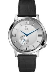 Наручные часы GC X59005G1S, стоимость: 11240 руб.