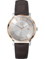 Наручные часы GC X60019G1S, стоимость: 20990 руб.