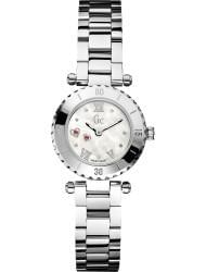 Наручные часы GC X70113L1S, стоимость: 12390 руб.