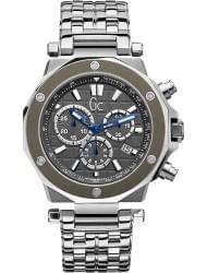 Наручные часы GC X72009G5S, стоимость: 34990 руб.