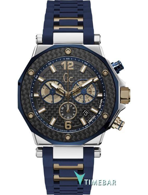 Купить g c. GC Wristwatch x72038g2s. GC Wristwatch x10004g1s. GC Wristwatch x76001g1s. GC Wristwatch x72025g7s.