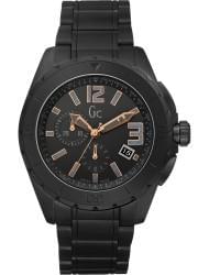 Наручные часы GC X76009G2S, стоимость: 22940 руб.