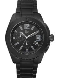 Наручные часы GC X76011G2S, стоимость: 22940 руб.