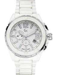 Наручные часы GC X76015G1S, стоимость: 21290 руб.