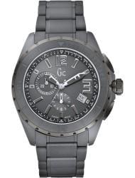 Наручные часы GC X76016G5S, стоимость: 27560 руб.