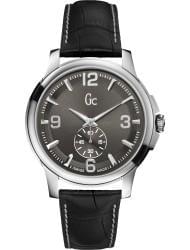 Наручные часы GC X82004G5S, стоимость: 9170 руб.