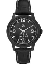 Наручные часы GC X82006G2S, стоимость: 11150 руб.