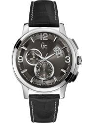 Наручные часы GC X83004G5S, стоимость: 21410 руб.