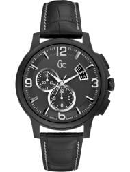 Наручные часы GC X83006G2S, стоимость: 14420 руб.