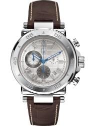 Наручные часы GC X90001G1S, стоимость: 21100 руб.